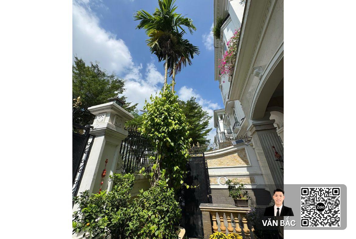 ban-gap-biet-thu-co-thang-may-so-14-duong-so-2-cityland-riverside-dien-tich-220m²-nha-moi-ham-4-lau-gia-54-ty (5)