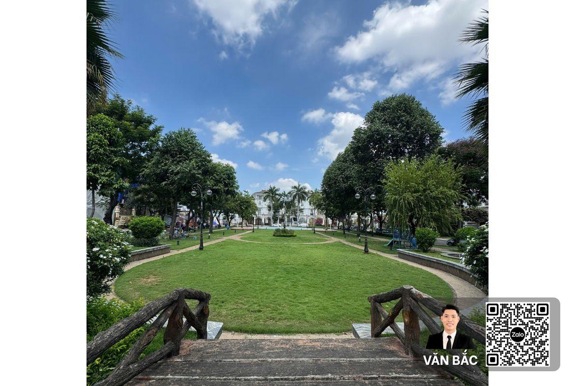 ban-gap-biet-thu-co-thang-may-so-14-duong-so-2-cityland-riverside-dien-tich-220m²-nha-moi-ham-4-lau-gia-54-ty (6)