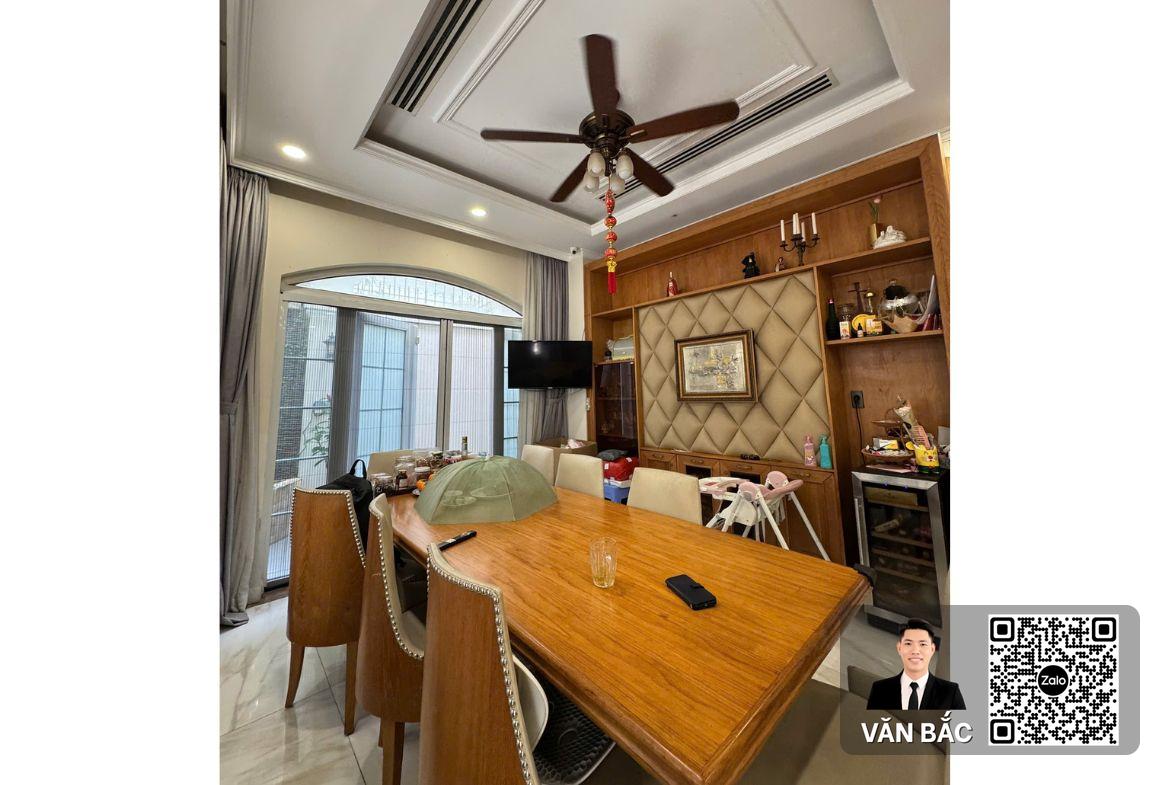 ban-gap-biet-thu-co-thang-may-so-14-duong-so-2-cityland-riverside-dien-tich-220m²-nha-moi-ham-4-lau-gia-54-ty (7)