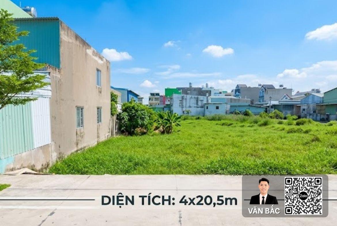 ban-gap-lo-dat-thua-645-an-phu-dong-9-quan-12-dt-4×20-5m-vi-tri-dep-xay-o-ngay-gia-51-tỷ (1)