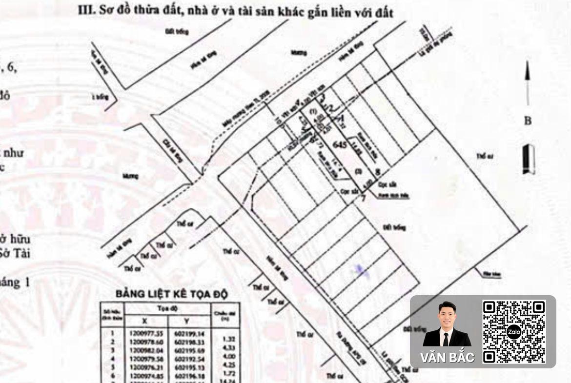 ban-gap-lo-dat-thua-645-an-phu-dong-9-quan-12-dt-4×20-5m-vi-tri-dep-xay-o-ngay-gia-51-tỷ (2)