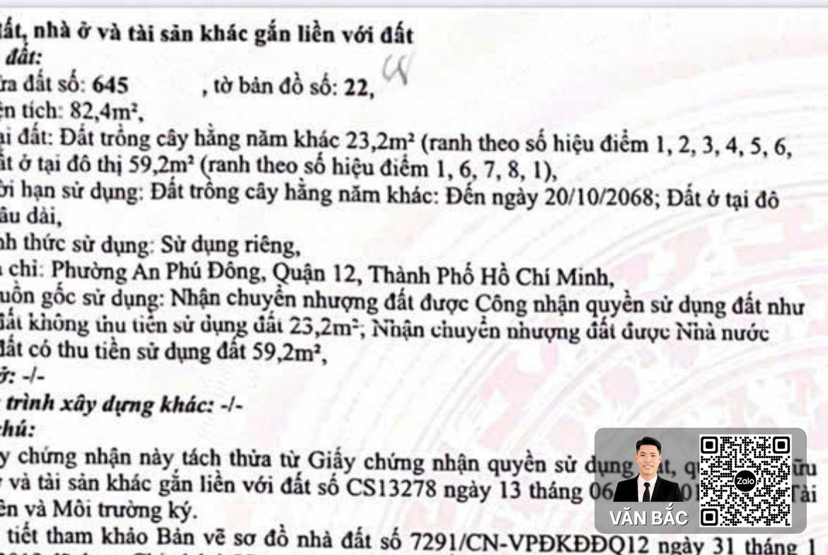 ban-gap-lo-dat-thua-645-an-phu-dong-9-quan-12-dt-4×20-5m-vi-tri-dep-xay-o-ngay-gia-51-tỷ (3)