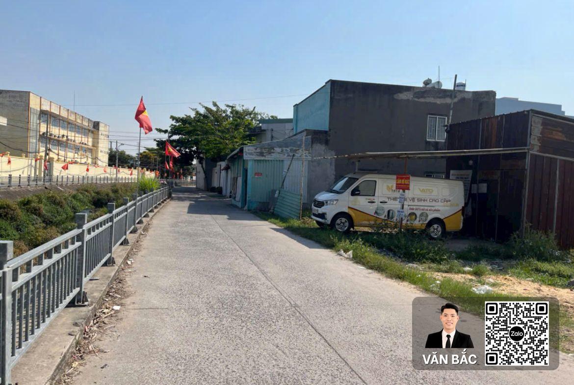 ban-gap-lo-dat-thua-645-an-phu-dong-9-quan-12-dt-4×20-5m-vi-tri-dep-xay-o-ngay-gia-51-tỷ (4)