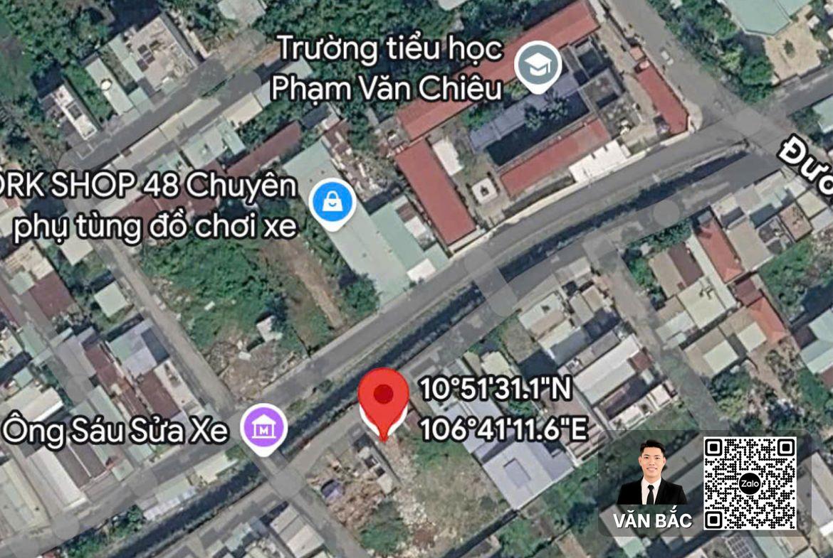 ban-gap-lo-dat-thua-645-an-phu-dong-9-quan-12-dt-4×20-5m-vi-tri-dep-xay-o-ngay-gia-51-tỷ (5)