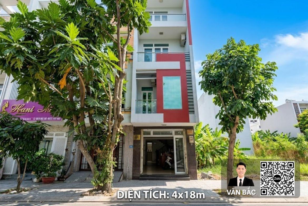 ban-khach-san-35-duong-2c-cong-ich-q4-phu-mỹ-dong-tien-100tr-thang-dt-4x18m-4-lau-gia-14-tỷ (1)