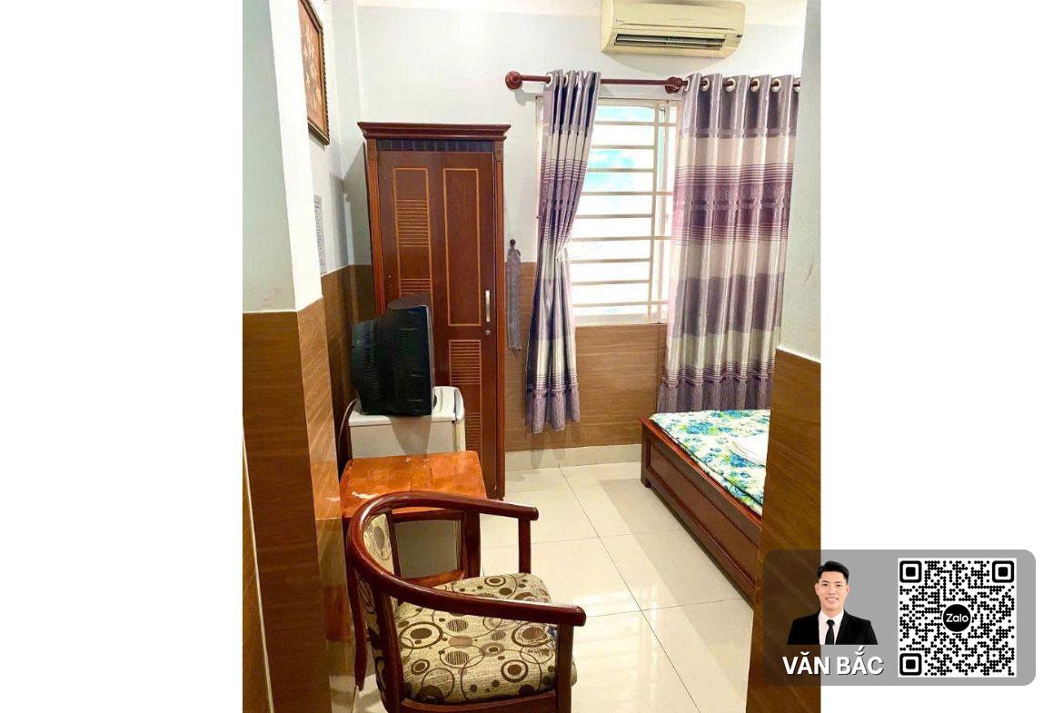 ban-khach-san-35-duong-2c-cong-ich-q4-phu-mỹ-dong-tien-100tr-thang-dt-4x18m-4-lau-gia-14-tỷ (4)