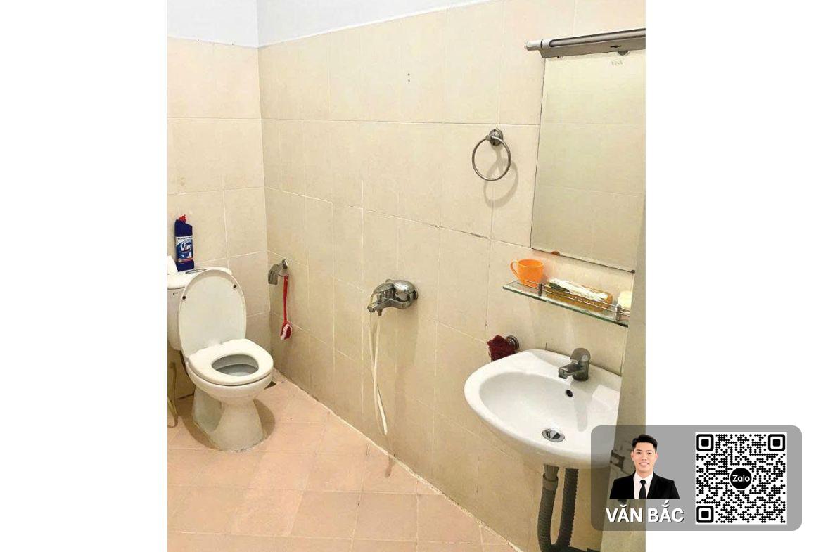 ban-khach-san-35-duong-2c-cong-ich-q4-phu-mỹ-dong-tien-100tr-thang-dt-4x18m-4-lau-gia-14-tỷ (5)