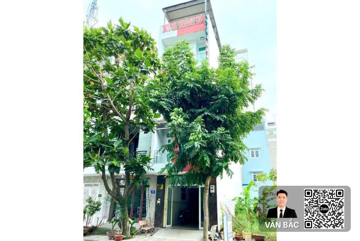 ban-khach-san-35-duong-2c-cong-ich-q4-phu-mỹ-dong-tien-100tr-thang-dt-4x18m-4-lau-gia-14-tỷ (6)