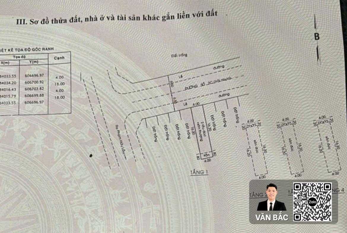 ban-khach-san-35-duong-2c-cong-ich-q4-phu-mỹ-dong-tien-100tr-thang-dt-4x18m-4-lau-gia-14-tỷ (7)