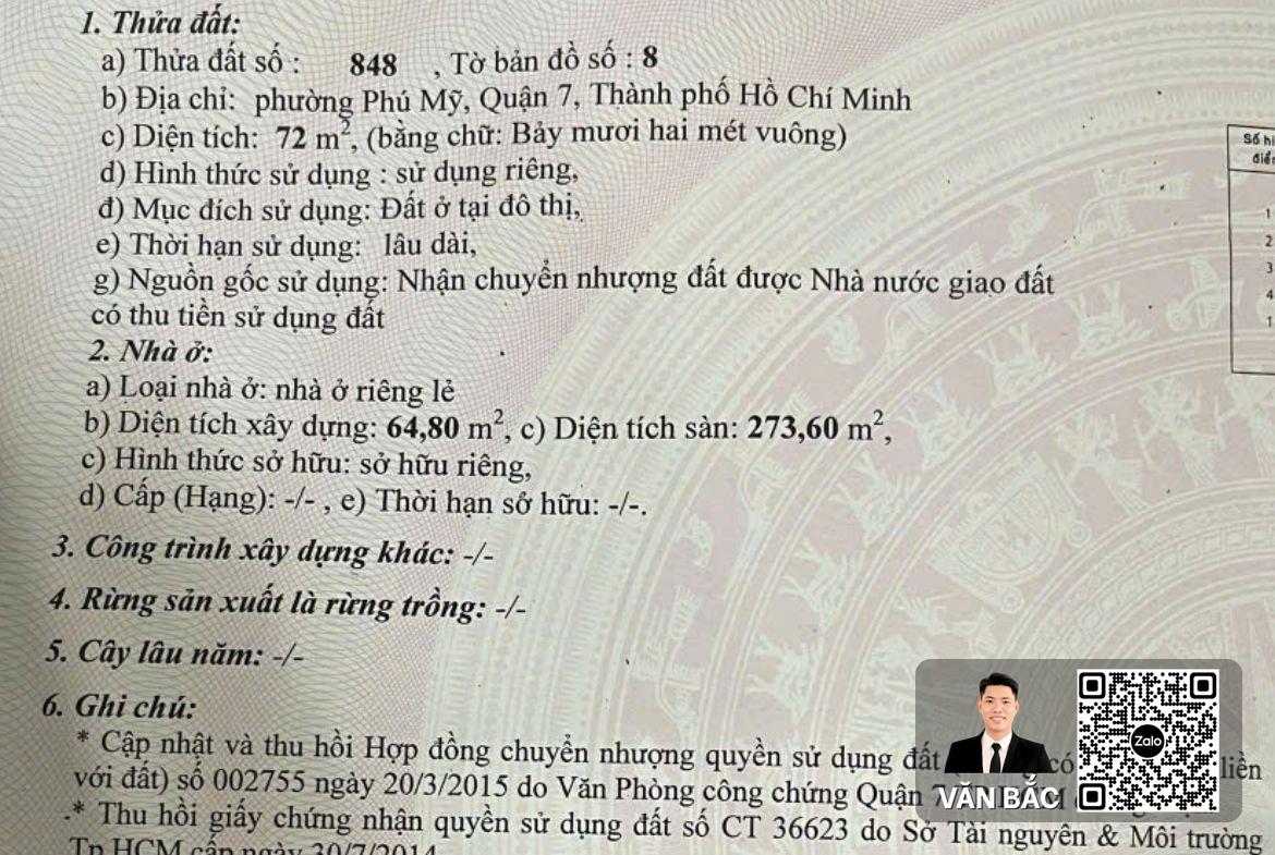 ban-khach-san-35-duong-2c-cong-ich-q4-phu-mỹ-dong-tien-100tr-thang-dt-4x18m-4-lau-gia-14-tỷ (8)
