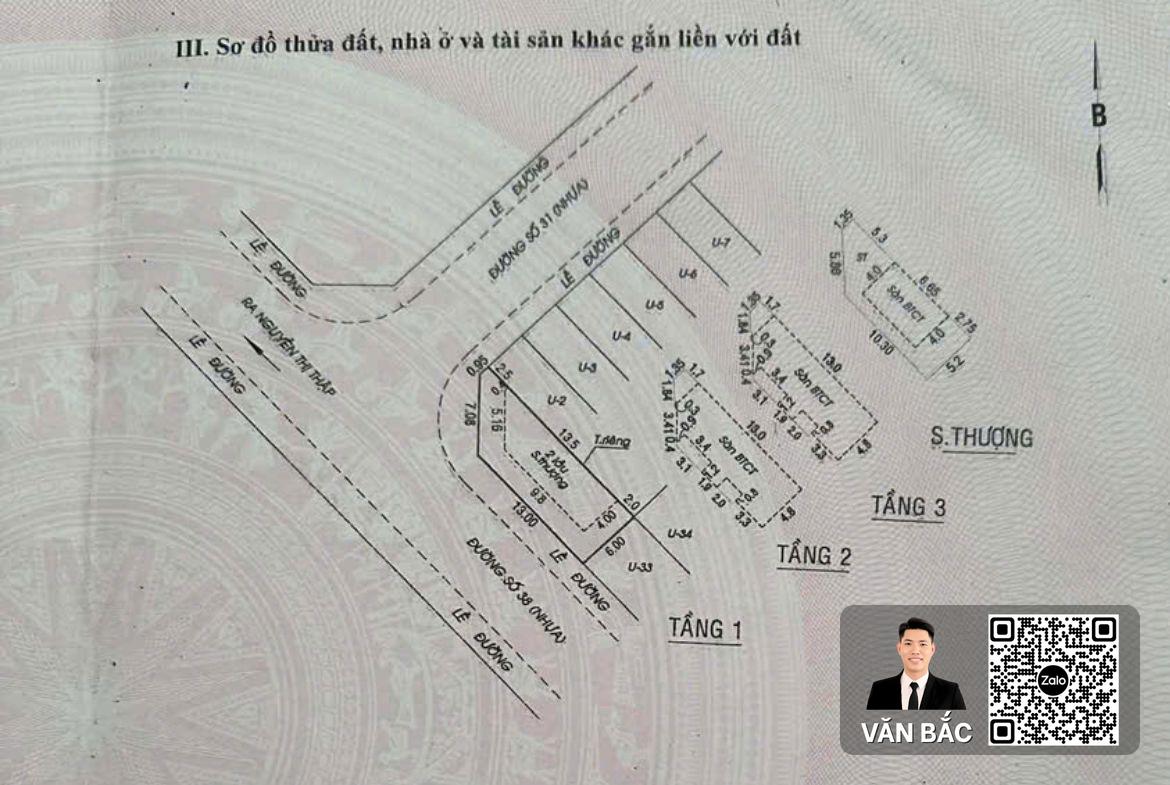 ban-nha-can-goc-2-mat-tien-kdc-tan-quy-dong-quan-7-so-63-duong-so-31-dien-tich-6x18m-gia-27-ty (1)