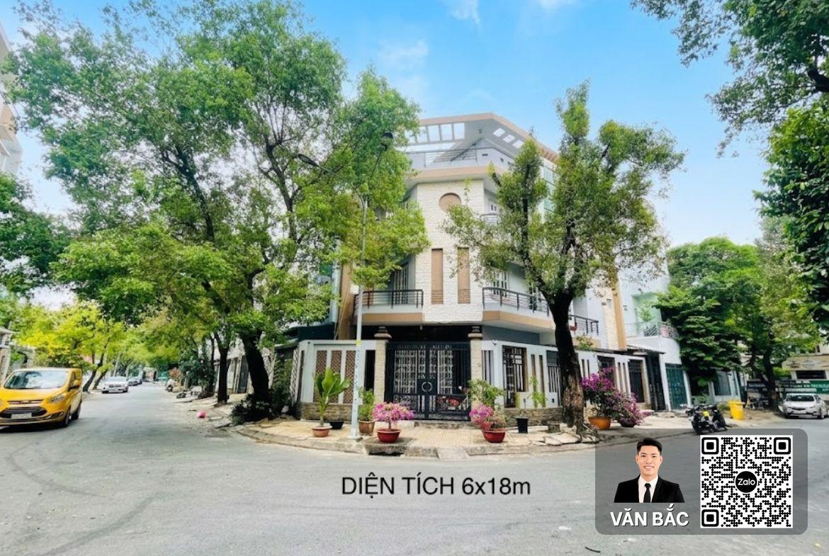 ban-nha-can-goc-2-mat-tien-kdc-tan-quy-dong-quan-7-so-63-duong-so-31-dien-tich-6x18m-gia-27-ty (10)