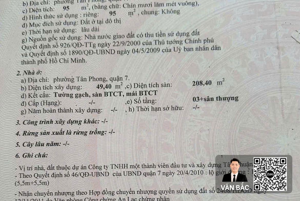 ban-nha-can-goc-2-mat-tien-kdc-tan-quy-dong-quan-7-so-63-duong-so-31-dien-tich-6x18m-gia-27-ty (2)