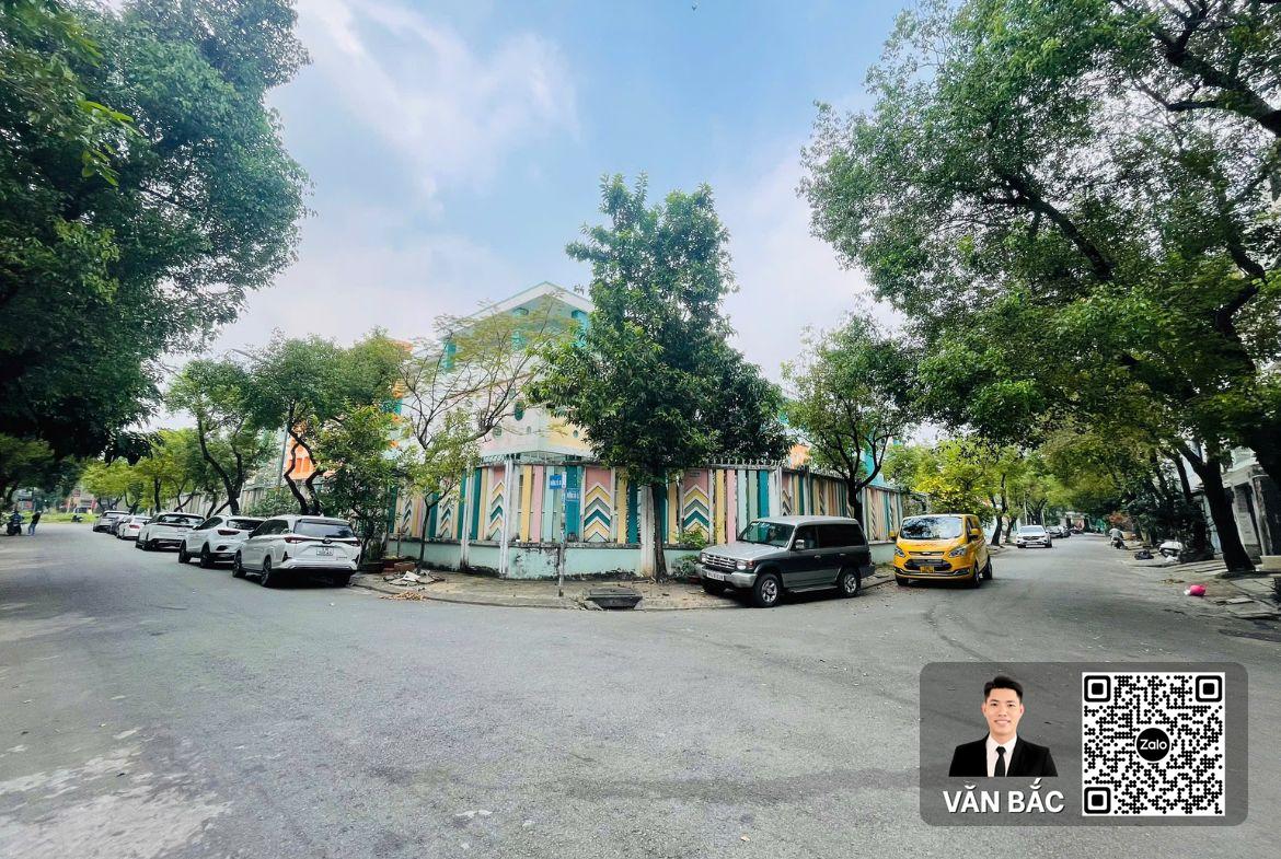 ban-nha-can-goc-2-mat-tien-kdc-tan-quy-dong-quan-7-so-63-duong-so-31-dien-tich-6x18m-gia-27-ty (3)