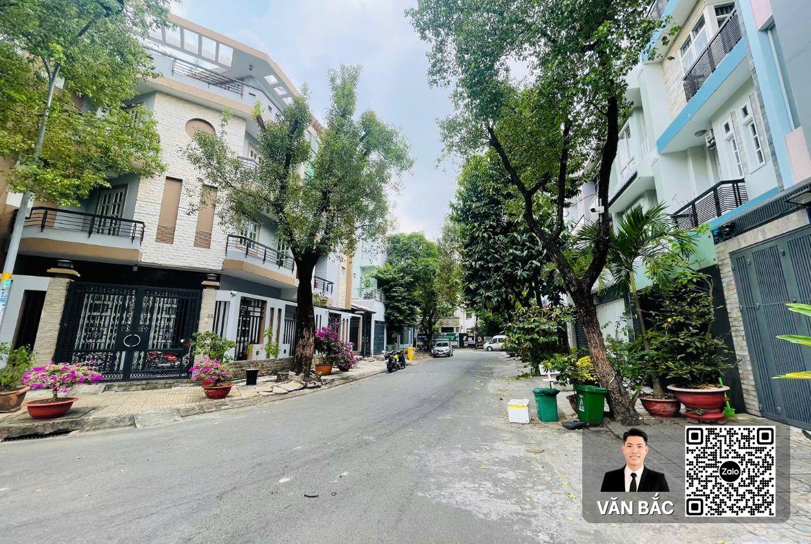 ban-nha-can-goc-2-mat-tien-kdc-tan-quy-dong-quan-7-so-63-duong-so-31-dien-tich-6x18m-gia-27-ty (4)