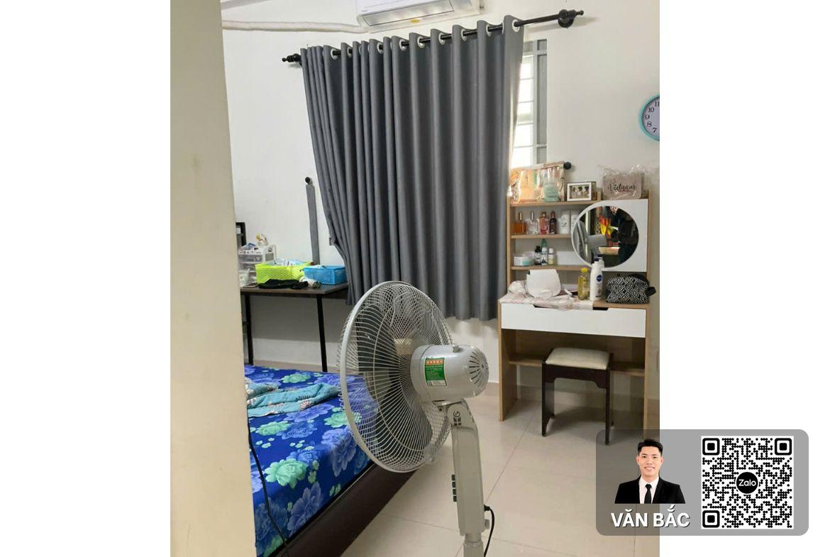 ban-nha-can-goc-2-mat-tien-kdc-tan-quy-dong-quan-7-so-63-duong-so-31-dien-tich-6x18m-gia-27-ty (5)