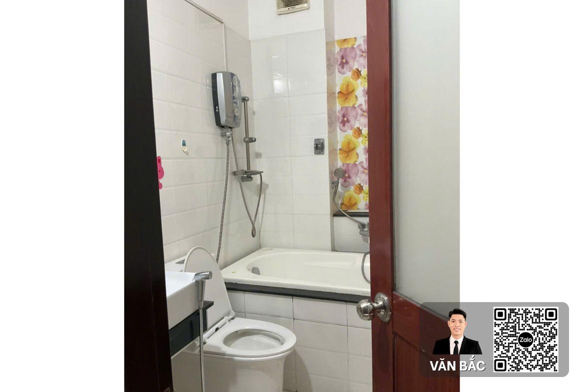 ban-nha-can-goc-2-mat-tien-kdc-tan-quy-dong-quan-7-so-63-duong-so-31-dien-tich-6x18m-gia-27-ty (6)