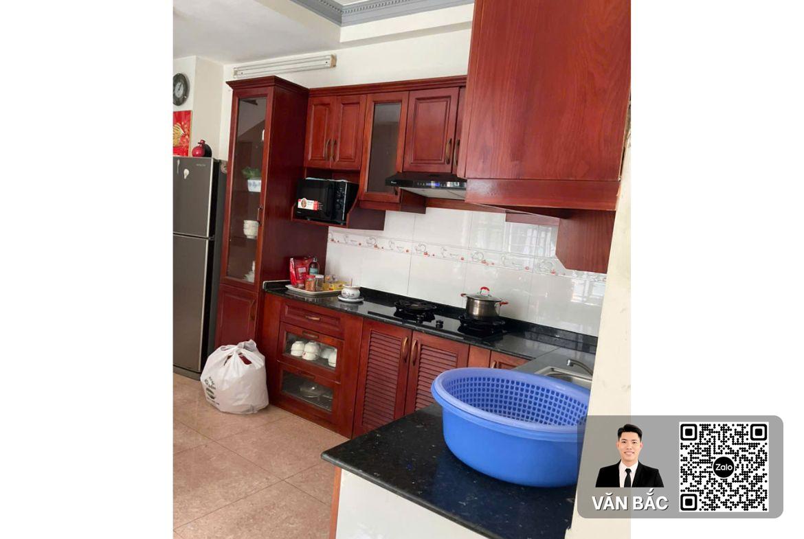 ban-nha-can-goc-2-mat-tien-kdc-tan-quy-dong-quan-7-so-63-duong-so-31-dien-tich-6x18m-gia-27-ty (8)