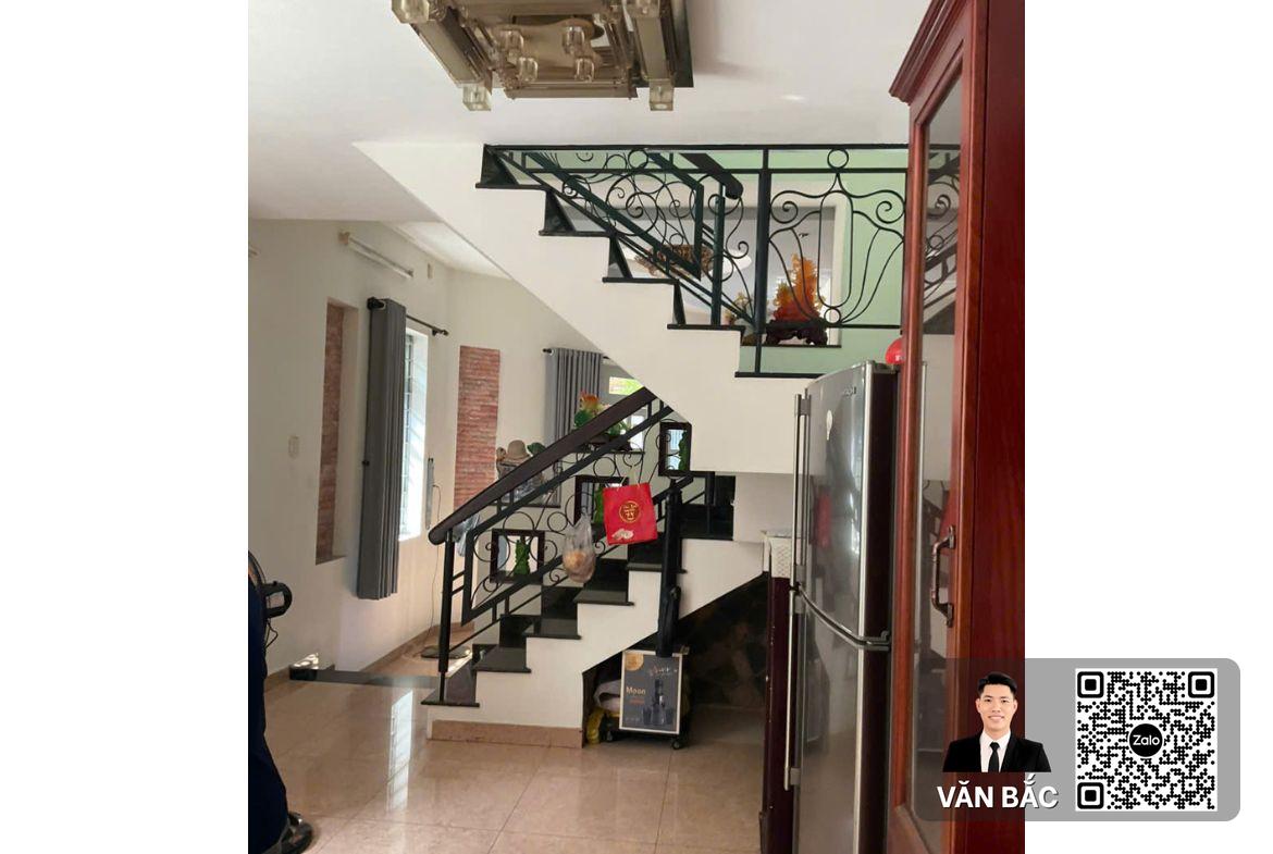 ban-nha-can-goc-2-mat-tien-kdc-tan-quy-dong-quan-7-so-63-duong-so-31-dien-tich-6x18m-gia-27-ty (9)