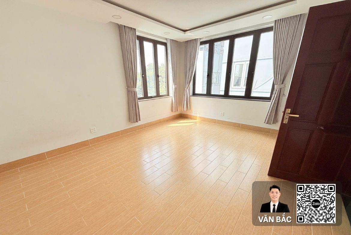 ban-nha-mat-tien-truc-chinh-duong-n8-kdc-jamona-city-quan-7-ngang-7-5m-be-the-lo-gioi-20m-so-hong-rieng (1)