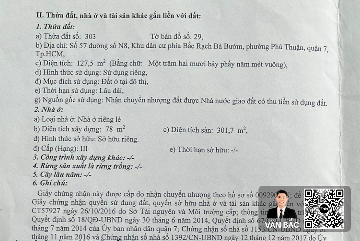 ban-nha-mat-tien-truc-chinh-duong-n8-kdc-jamona-city-quan-7-ngang-7-5m-be-the-lo-gioi-20m-so-hong-rieng (10)