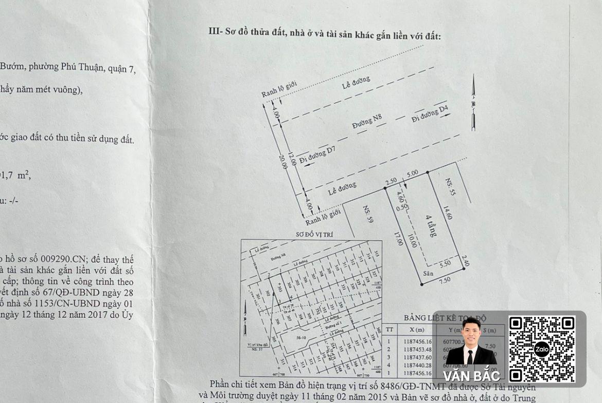 ban-nha-mat-tien-truc-chinh-duong-n8-kdc-jamona-city-quan-7-ngang-7-5m-be-the-lo-gioi-20m-so-hong-rieng (11)