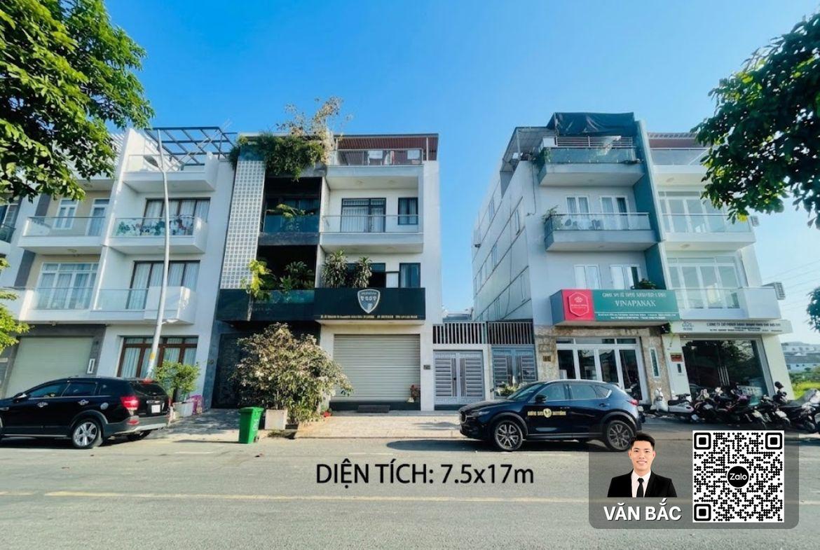 ban-nha-mat-tien-truc-chinh-duong-n8-kdc-jamona-city-quan-7-ngang-7-5m-be-the-lo-gioi-20m-so-hong-rieng (12)