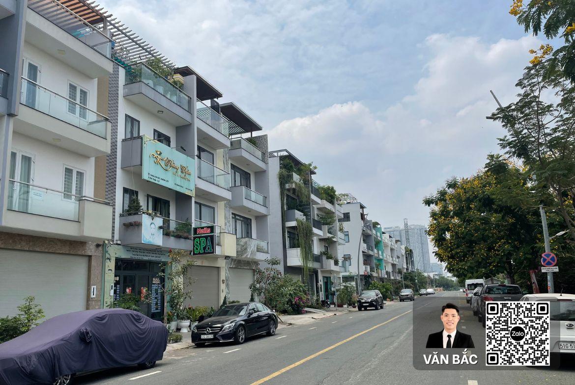 ban-nha-mat-tien-truc-chinh-duong-n8-kdc-jamona-city-quan-7-ngang-7-5m-be-the-lo-gioi-20m-so-hong-rieng (13)