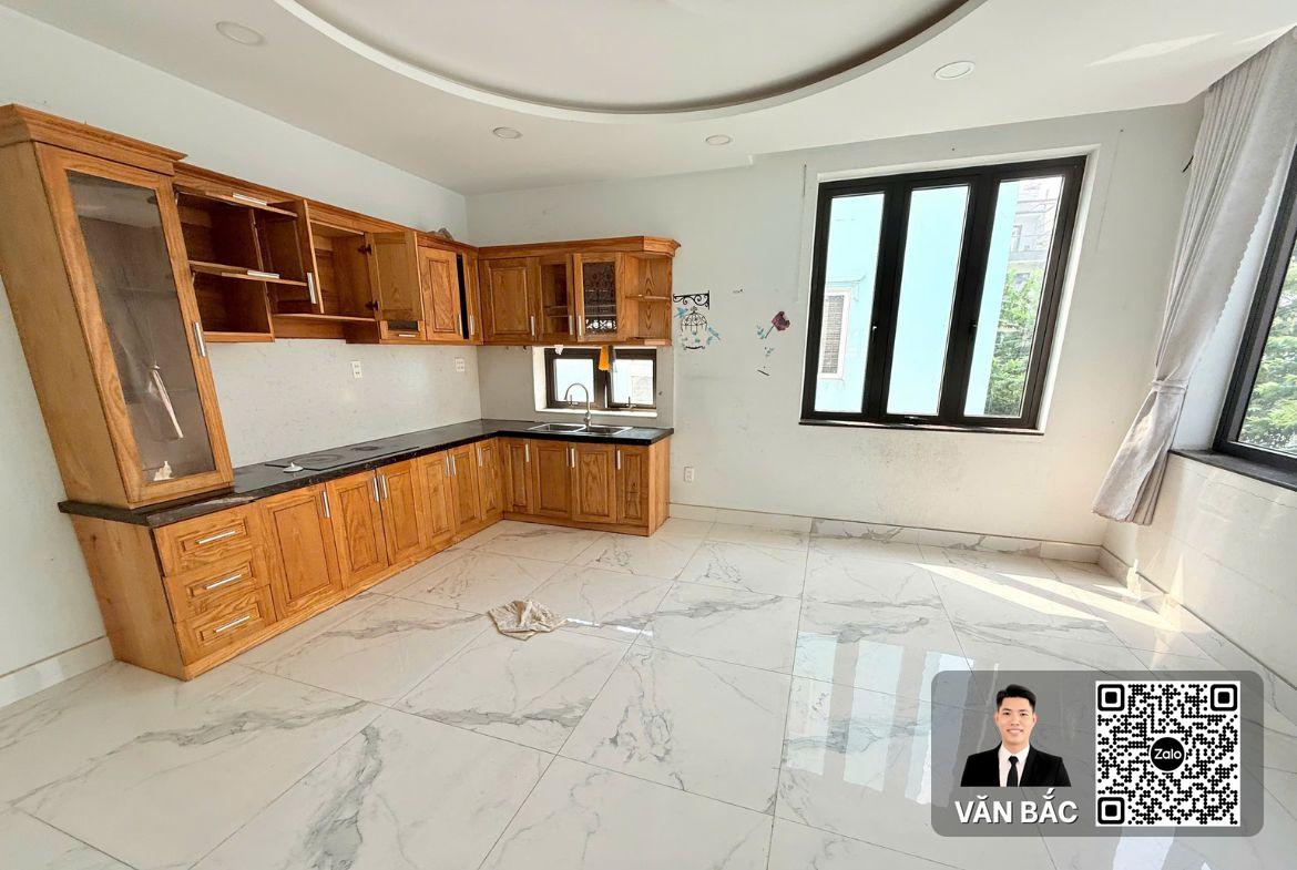 ban-nha-mat-tien-truc-chinh-duong-n8-kdc-jamona-city-quan-7-ngang-7-5m-be-the-lo-gioi-20m-so-hong-rieng (3)