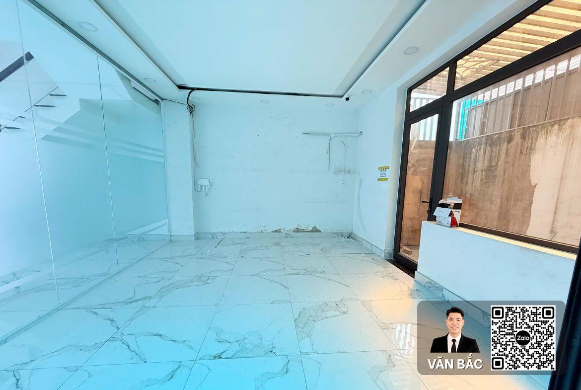 ban-nha-mat-tien-truc-chinh-duong-n8-kdc-jamona-city-quan-7-ngang-7-5m-be-the-lo-gioi-20m-so-hong-rieng (4)