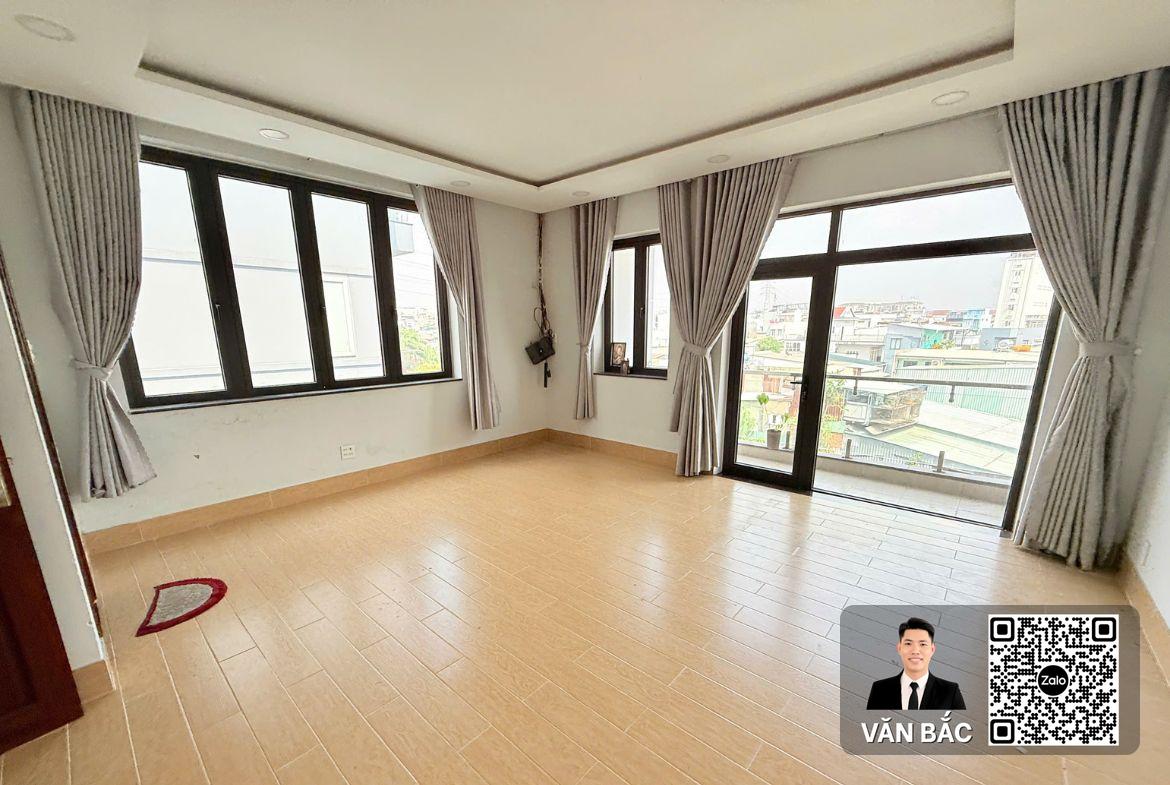 ban-nha-mat-tien-truc-chinh-duong-n8-kdc-jamona-city-quan-7-ngang-7-5m-be-the-lo-gioi-20m-so-hong-rieng (5)