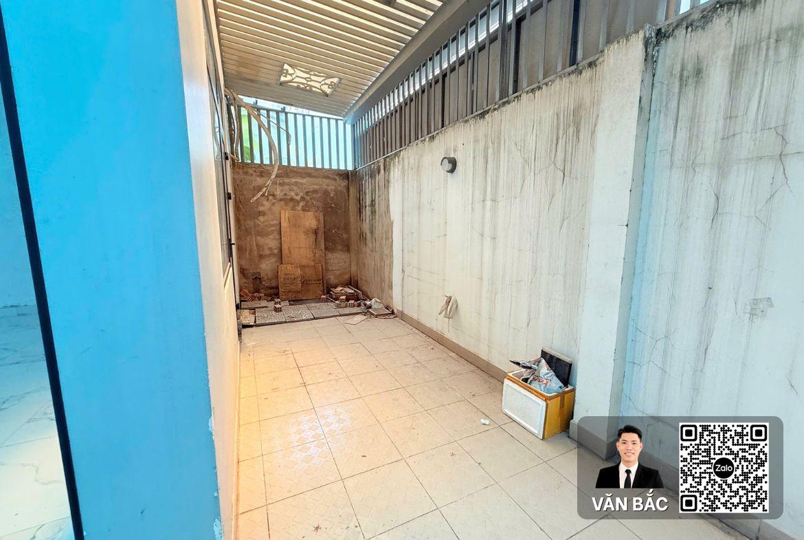 ban-nha-mat-tien-truc-chinh-duong-n8-kdc-jamona-city-quan-7-ngang-7-5m-be-the-lo-gioi-20m-so-hong-rieng (6)