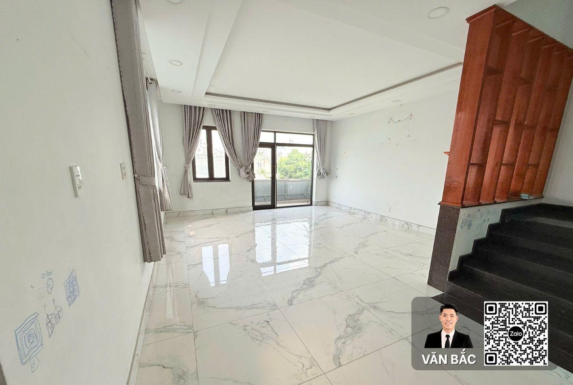 ban-nha-mat-tien-truc-chinh-duong-n8-kdc-jamona-city-quan-7-ngang-7-5m-be-the-lo-gioi-20m-so-hong-rieng (7)