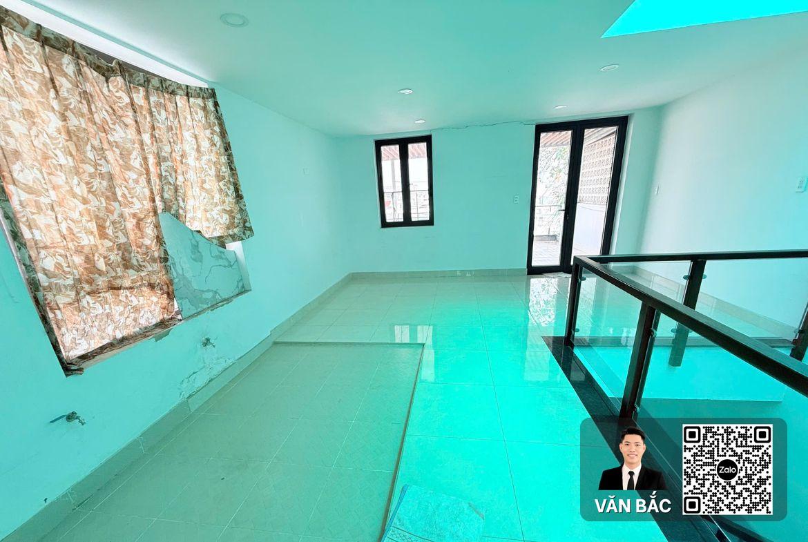 ban-nha-mat-tien-truc-chinh-duong-n8-kdc-jamona-city-quan-7-ngang-7-5m-be-the-lo-gioi-20m-so-hong-rieng (8)