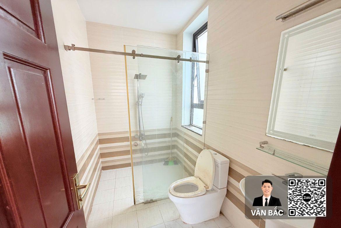 ban-nha-mat-tien-truc-chinh-duong-n8-kdc-jamona-city-quan-7-ngang-7-5m-be-the-lo-gioi-20m-so-hong-rieng (9)