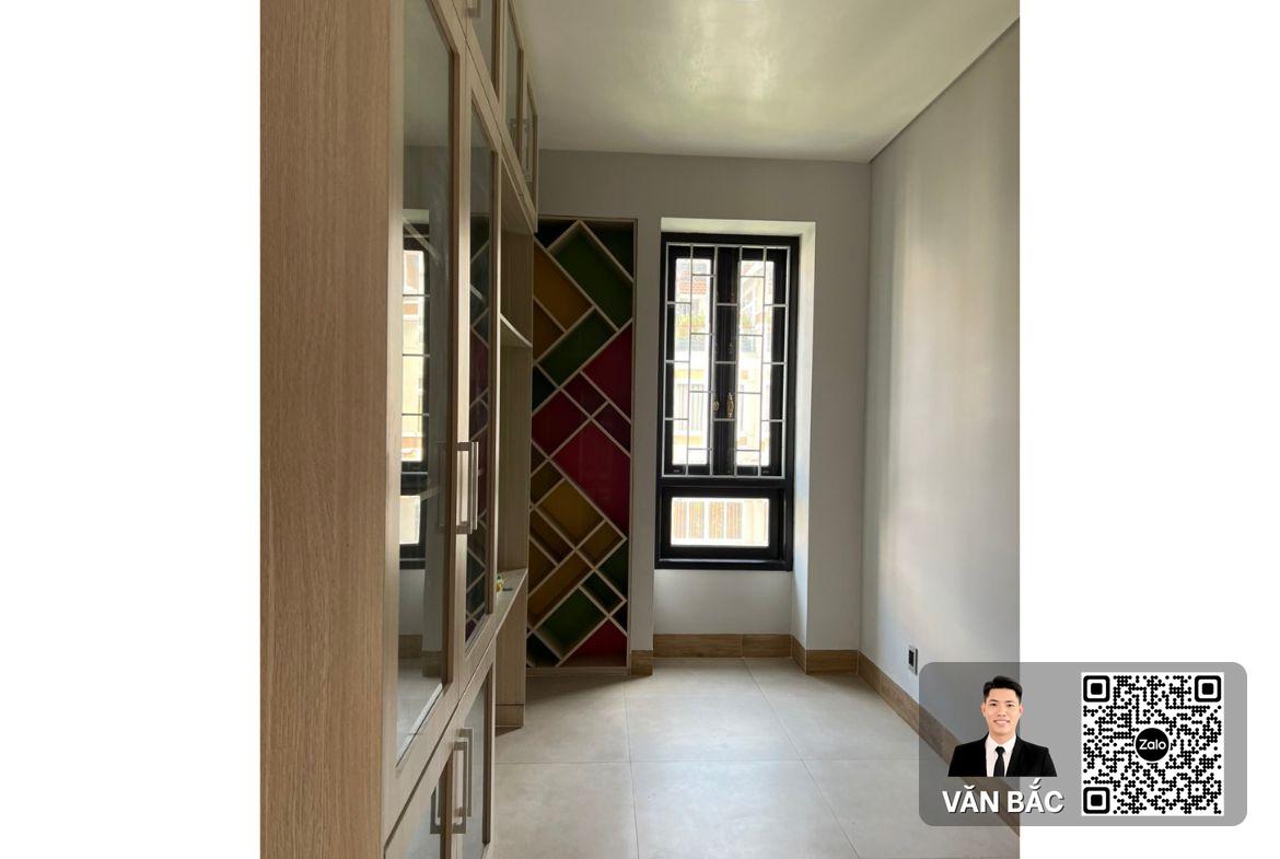 ban-toa-nha-biet-thu-him-lam-quan-7-so-17-19-duong-so-10-dien-tich-400m²-ham-4-lau-thu-nhap-120tr-thang (2)