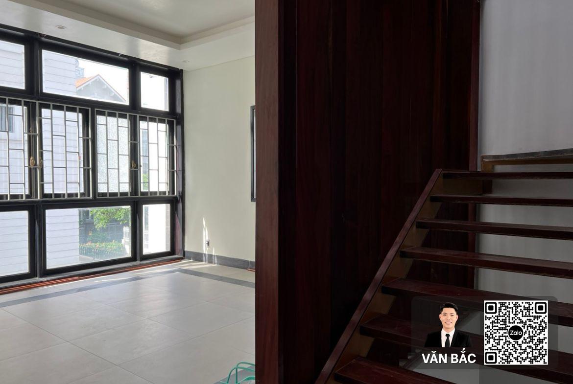ban-toa-nha-biet-thu-him-lam-quan-7-so-17-19-duong-so-10-dien-tich-400m²-ham-4-lau-thu-nhap-120tr-thang (3)