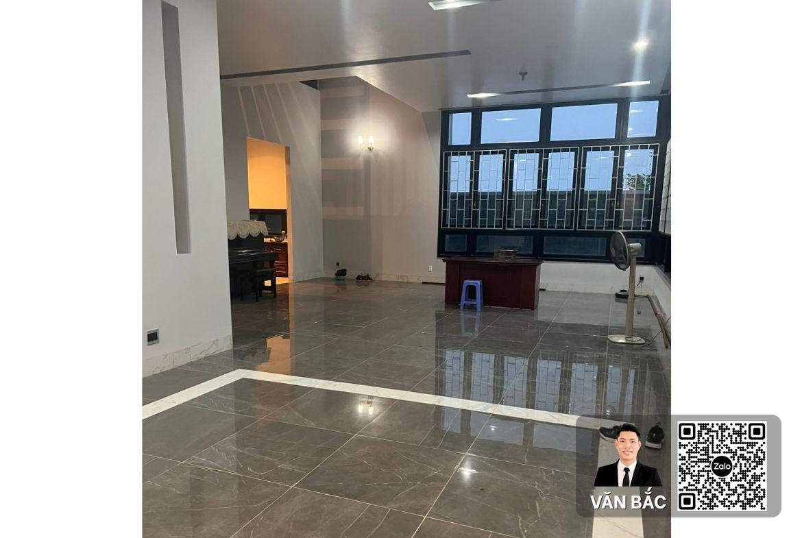 ban-toa-nha-biet-thu-him-lam-quan-7-so-17-19-duong-so-10-dien-tich-400m²-ham-4-lau-thu-nhap-120tr-thang (6)