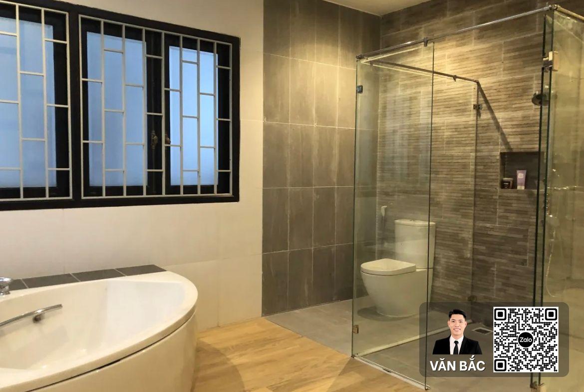 ban-toa-nha-biet-thu-him-lam-quan-7-so-17-19-duong-so-10-dien-tich-400m²-ham-4-lau-thu-nhap-120tr-thang (8)