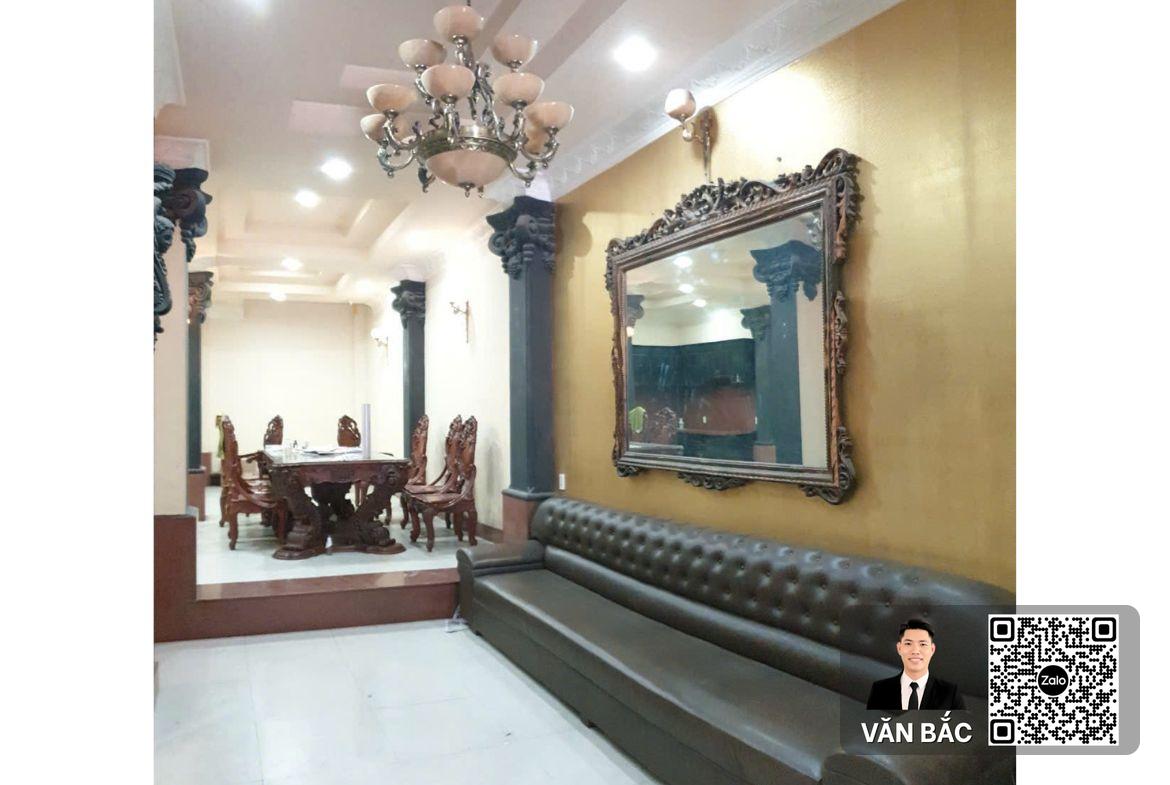 ban-toa-nha-mt-huynh-tan-phat-q7-625x25m-5-tang-33-ty (2)