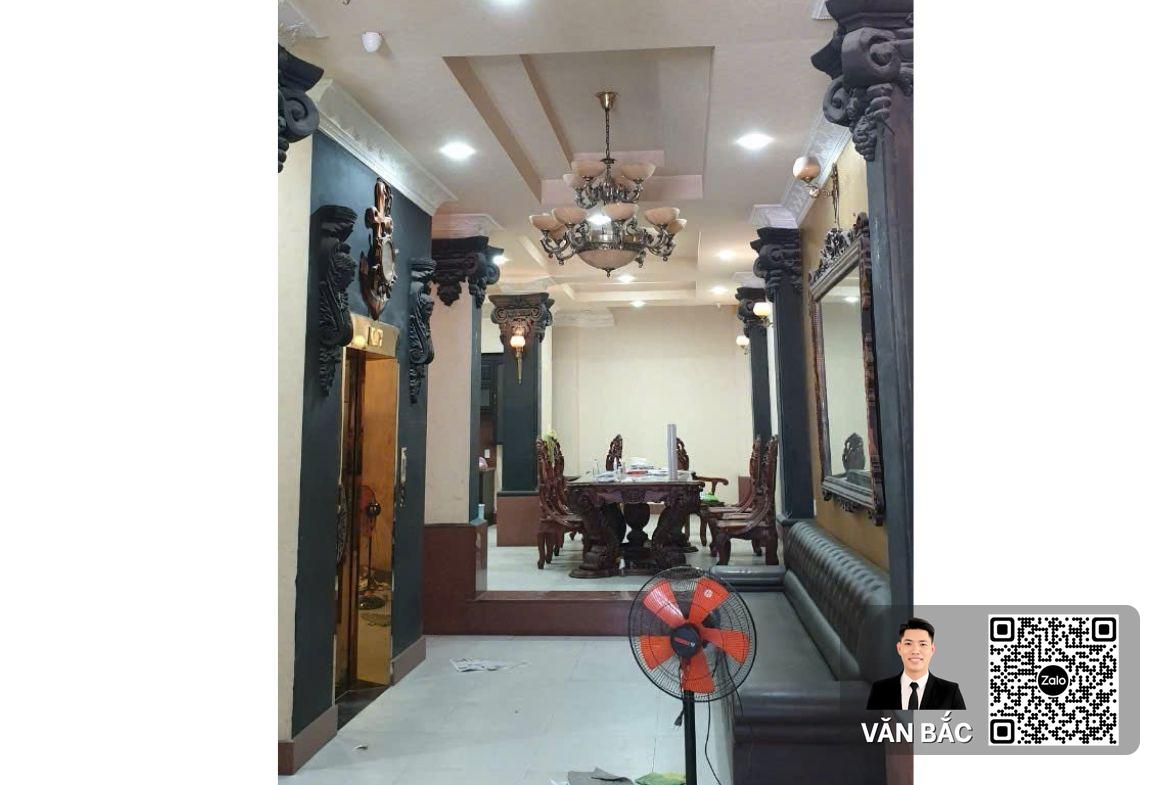 ban-toa-nha-mt-huynh-tan-phat-q7-625x25m-5-tang-33-ty (3)