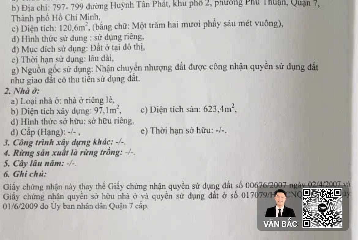 ban-toa-nha-mt-huynh-tan-phat-q7-625x25m-5-tang-33-ty (7)
