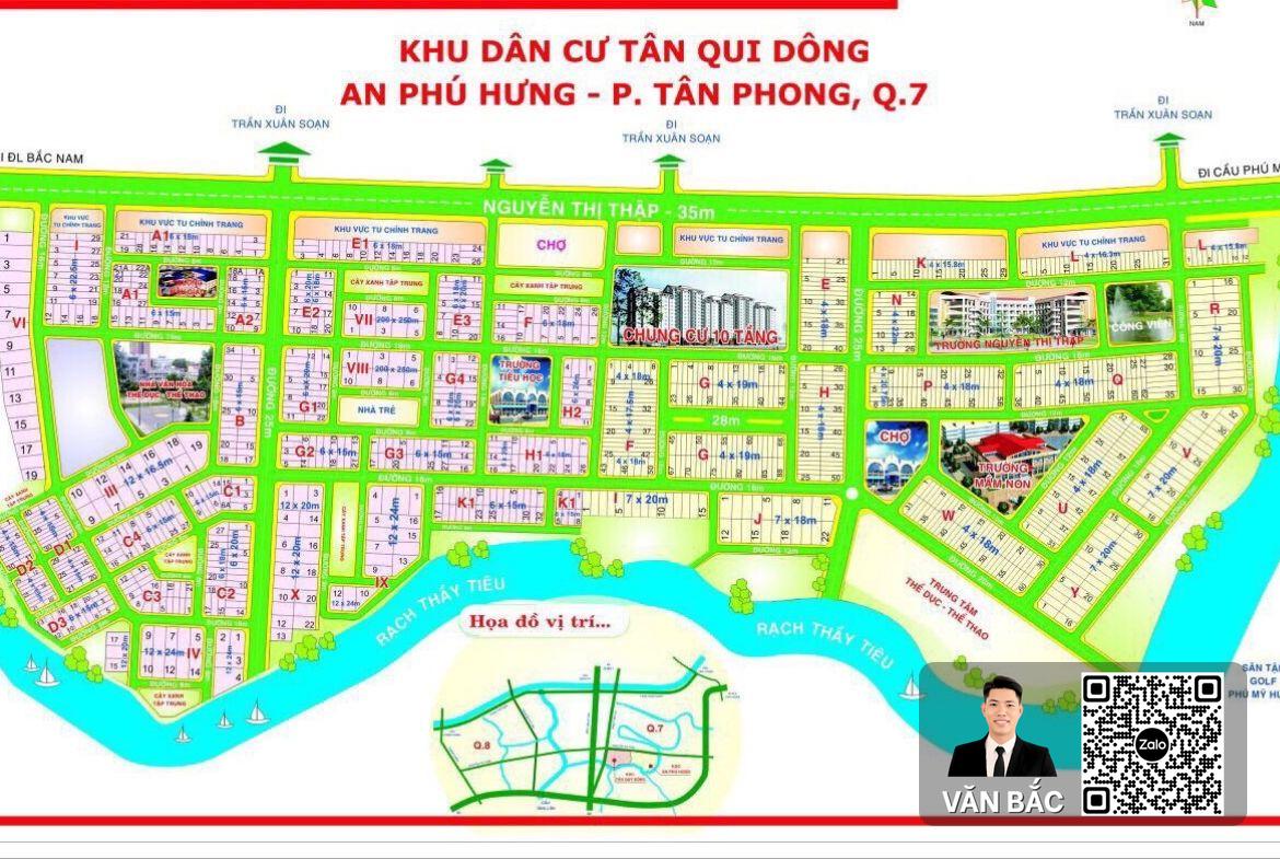 bang-gia-nha-pho-biet-thu-kdc-tan-quy-dong-q7-thang-04-2026-ha-tang-chuan-gia-chi-tu-14-tỷ (1)