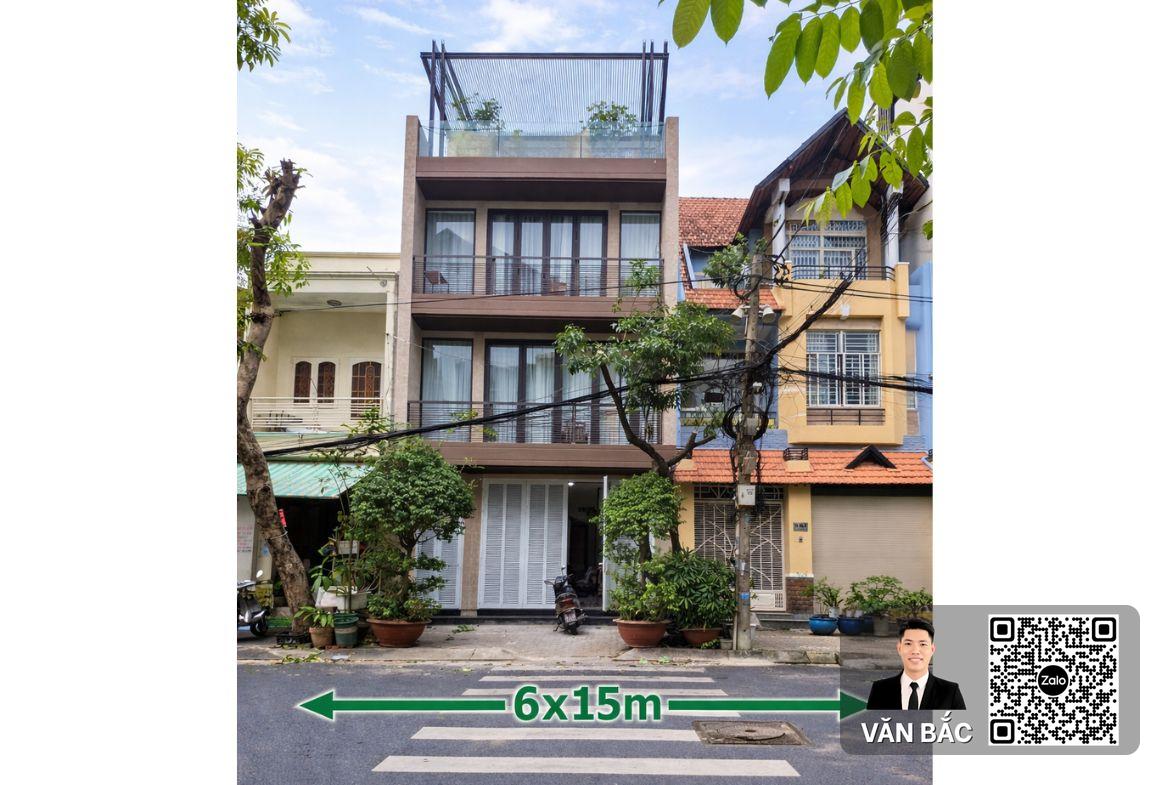 bang-gia-nha-pho-biet-thu-kdc-tan-quy-dong-q7-thang-04-2026-ha-tang-chuan-gia-chi-tu-14-tỷ (10)