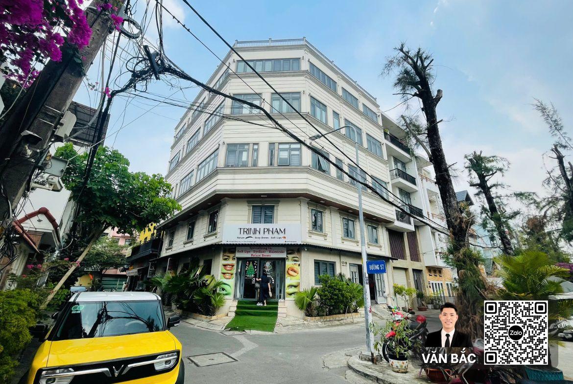 bang-gia-nha-pho-biet-thu-kdc-tan-quy-dong-q7-thang-04-2026-ha-tang-chuan-gia-chi-tu-14-tỷ (2)