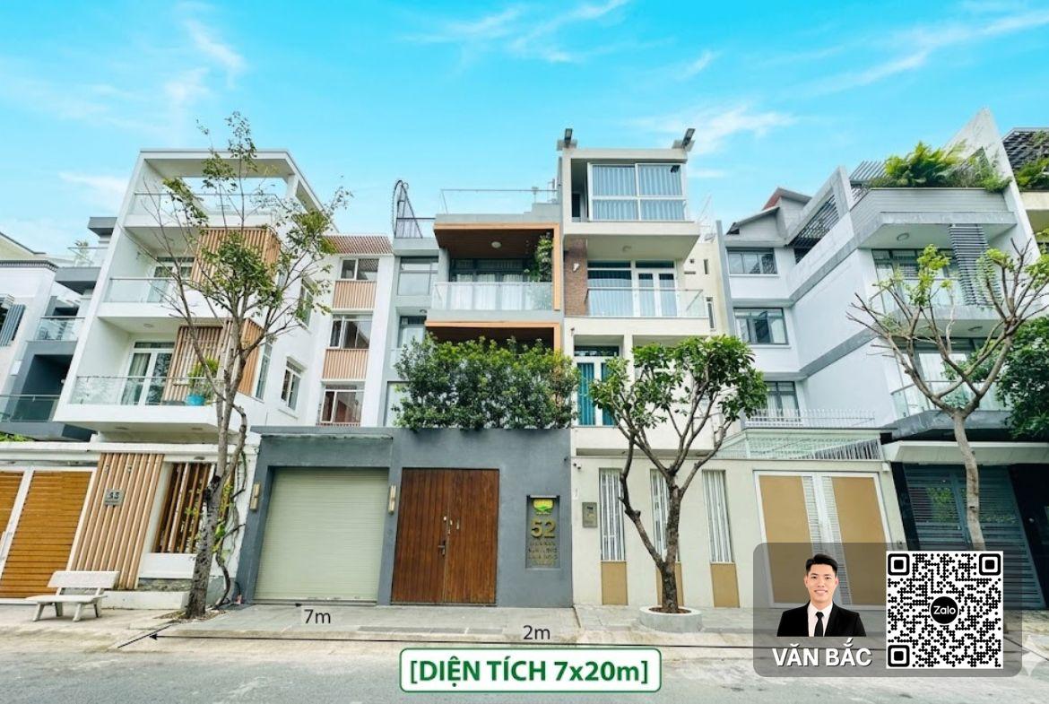 bang-gia-nha-pho-biet-thu-kdc-tan-quy-dong-q7-thang-04-2026-ha-tang-chuan-gia-chi-tu-14-tỷ (4)