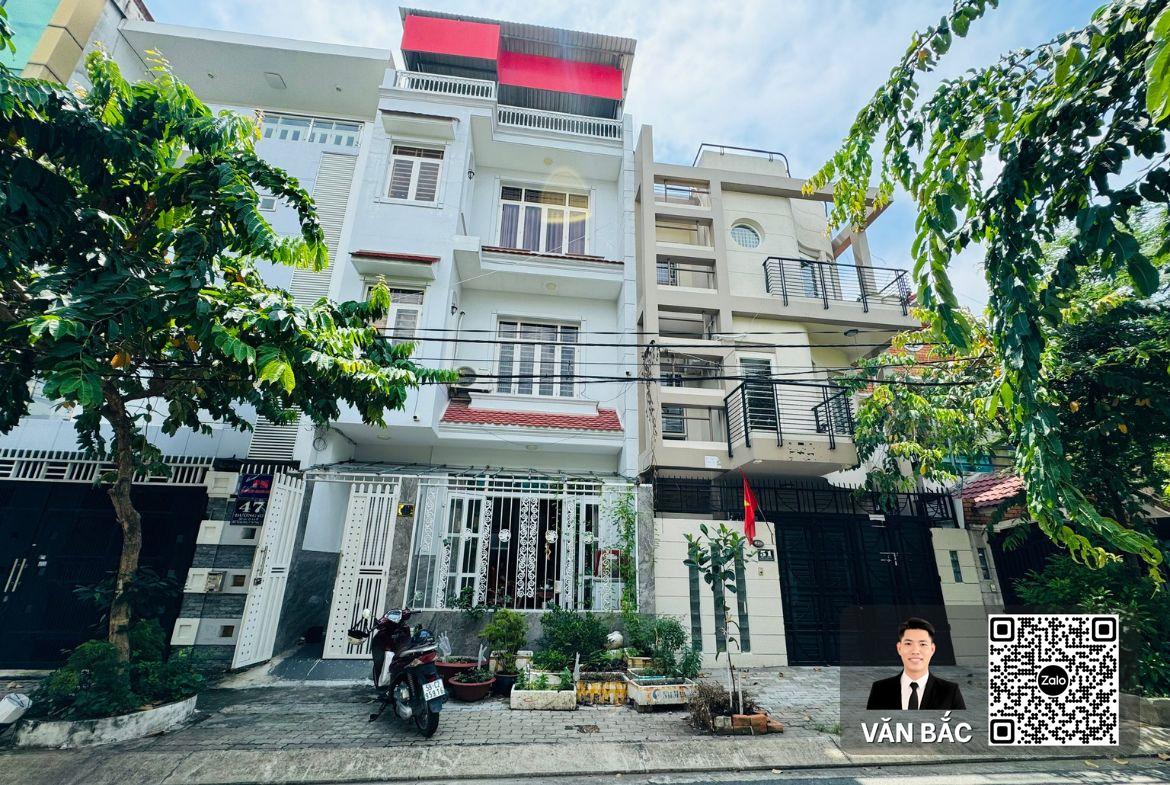 bang-gia-nha-pho-biet-thu-kdc-tan-quy-dong-q7-thang-04-2026-ha-tang-chuan-gia-chi-tu-14-tỷ (5)