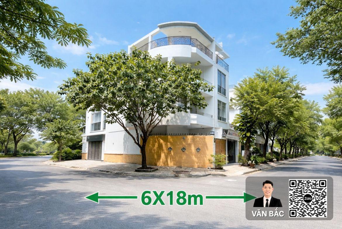 bang-gia-nha-pho-biet-thu-kdc-tan-quy-dong-q7-thang-04-2026-ha-tang-chuan-gia-chi-tu-14-tỷ (6)