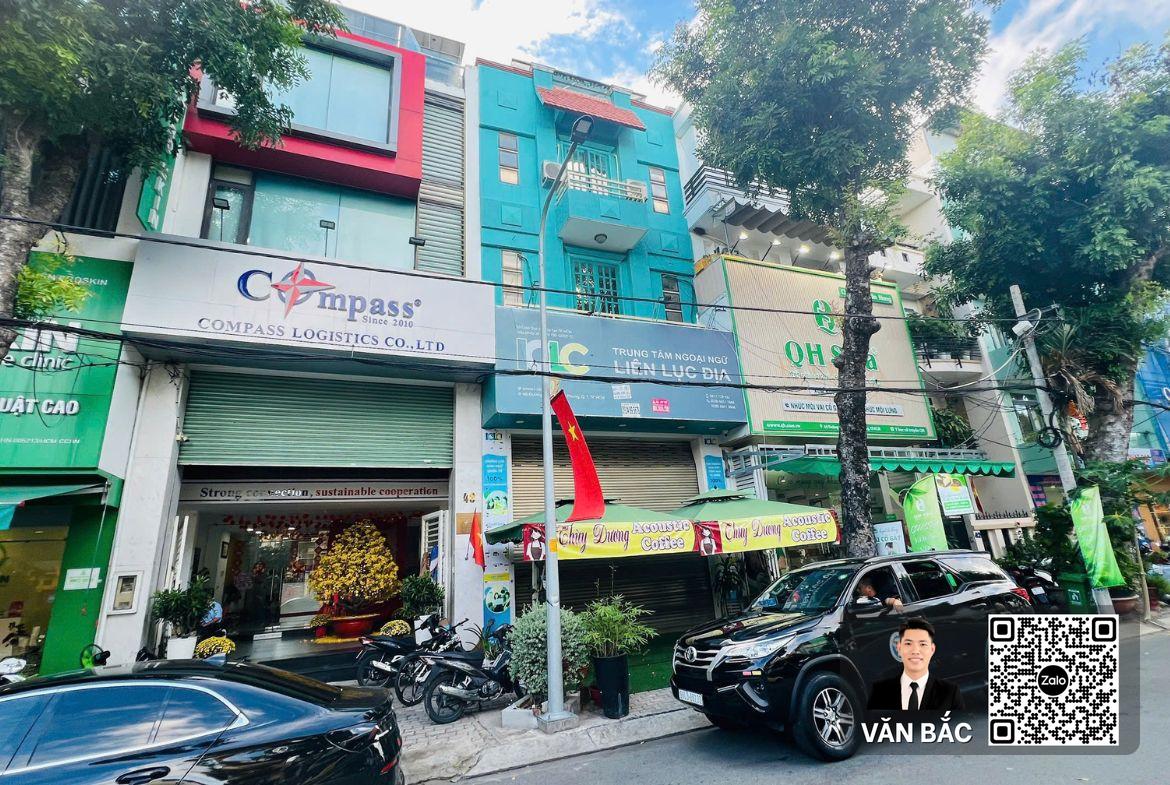 bang-gia-nha-pho-biet-thu-kdc-tan-quy-dong-q7-thang-04-2026-ha-tang-chuan-gia-chi-tu-14-tỷ (7)