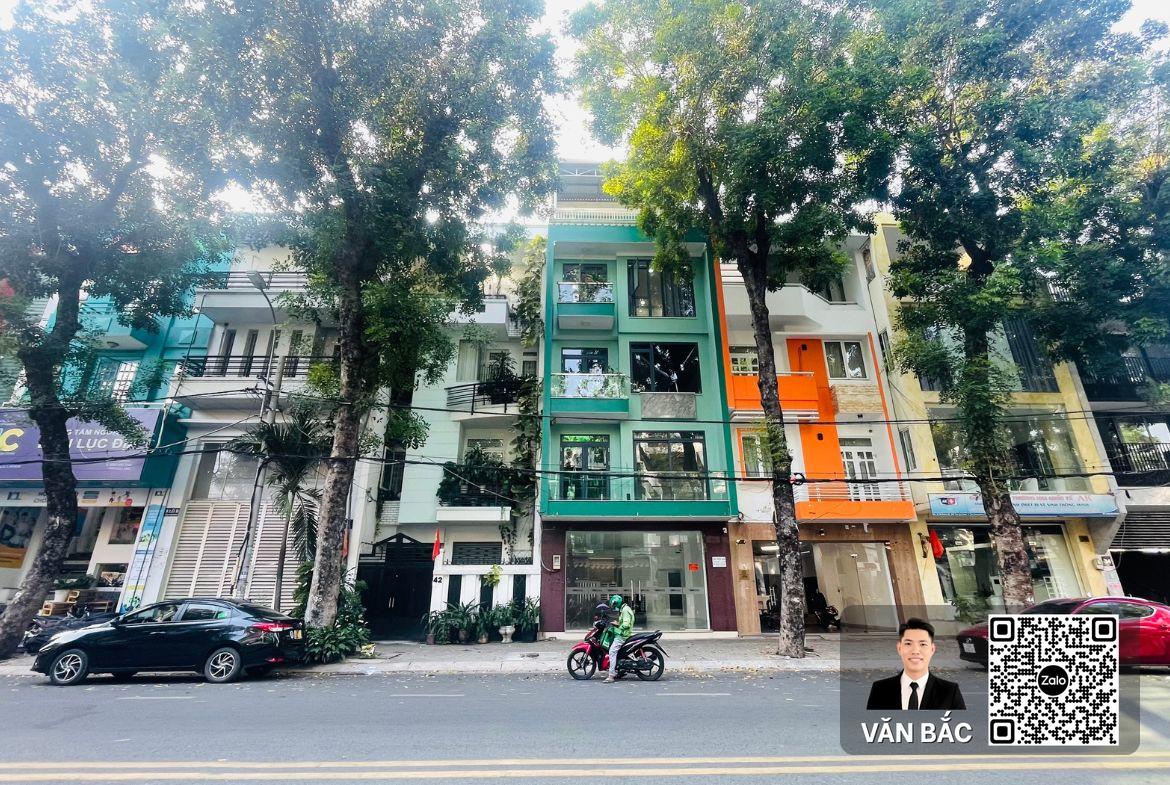 bang-gia-nha-pho-biet-thu-kdc-tan-quy-dong-q7-thang-04-2026-ha-tang-chuan-gia-chi-tu-14-tỷ (8)